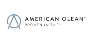 American Olean Logo