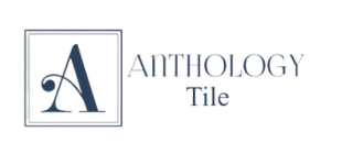 Anthology Logo