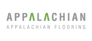 Appalachian Logo