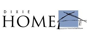 Dixie-Home Logo