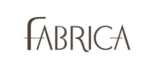 Fabrica Logo