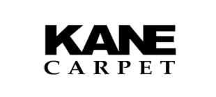 Kane Logo