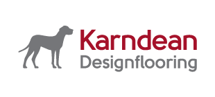 Karndean Logo
