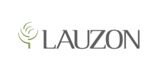 Lauzon Logo
