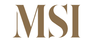 MSI Logo
