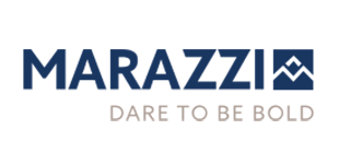 Marazzi Logo