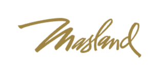 Masland Logo
