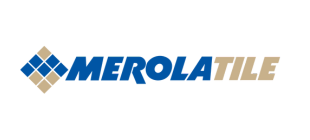Merola Logo