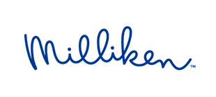 Milliken Logo