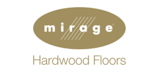 Mirage Logo