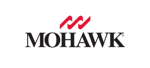 Mohawk Logo