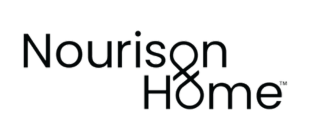 Nourison Logo