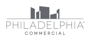 Philadelphia-Commercial Logo