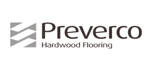 Preverco-Hardwood Logo