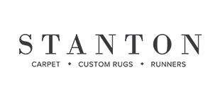 Stanton Logo