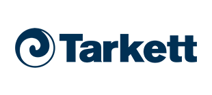 Tarkett Logo