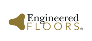 engineered floors Logo