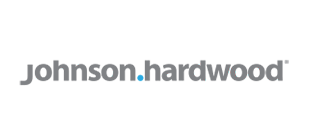 johnsonHardwood Logo