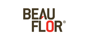 Beau Flor